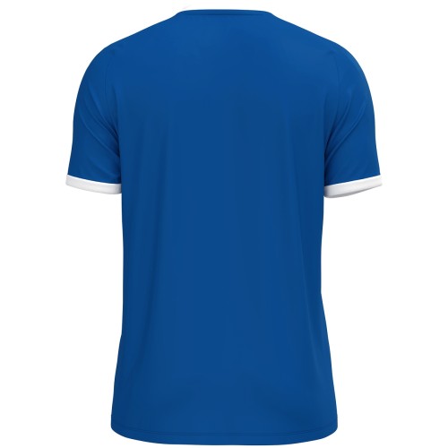 JAKO JERSEY ONE S/S 400