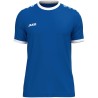 JAKO JERSEY ONE S/S 400