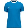 JAKO JERSEY ONE S/S  440