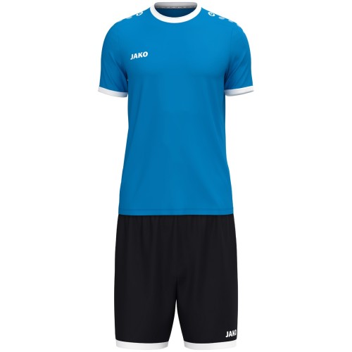 JAKO JERSEY ONE S/S  440