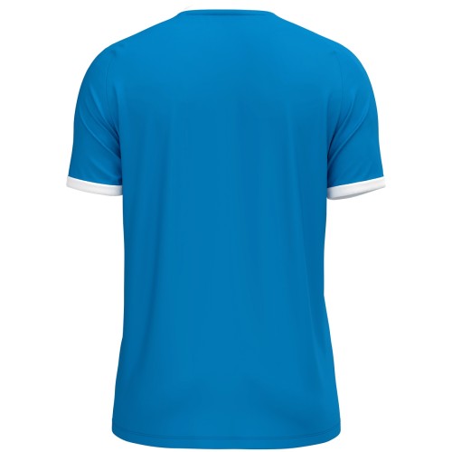 JAKO JERSEY ONE S/S  440