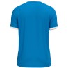 JAKO JERSEY ONE S/S  440