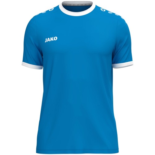 JAKO JERSEY ONE S/S JUNIOR 440
