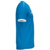 JAKO JERSEY ONE S/S JUNIOR 440