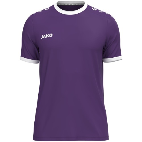 JAKO JERSEY ONE S/S  486