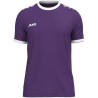 JAKO JERSEY ONE S/S  486