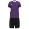 JAKO JERSEY ONE S/S  486