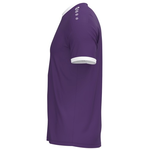JAKO JERSEY ONE S/S  486