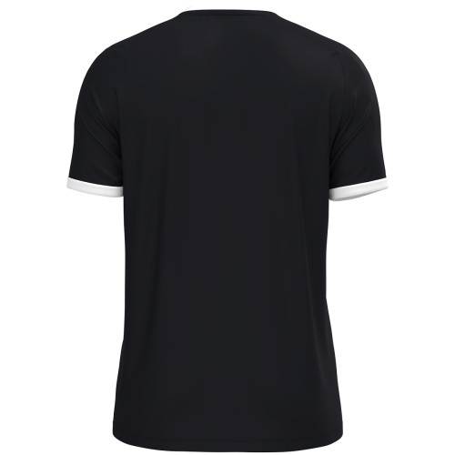 JAKO JERSEY ONE S/S  800