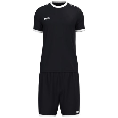 JAKO JERSEY ONE S/S  800