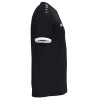 JAKO JERSEY ONE S/S  800