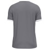JAKO JERSEY ONE S/S 825