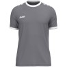 JAKO JERSEY ONE S/S 825