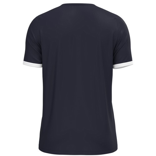 JAKO JERSEY ONE S/S 900