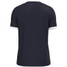 JAKO JERSEY ONE S/S 900