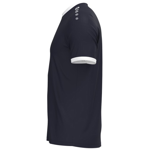 JAKO JERSEY ONE S/S 900