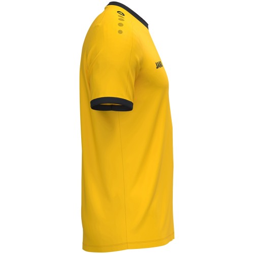 JAKO JERSEY ONE S/S JUNIOR 335