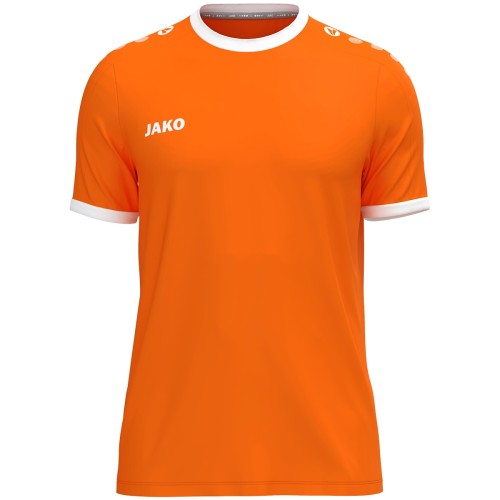 JAKO JERSEY ONE S/S JUNIOR 350