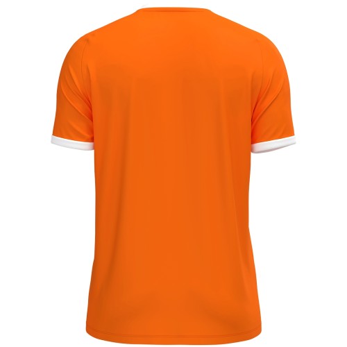 JAKO JERSEY ONE S/S JUNIOR 350