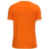 JAKO JERSEY ONE S/S JUNIOR 350