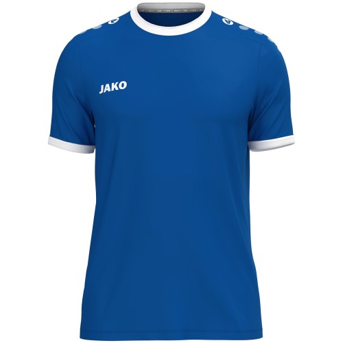 JAKO JERSEY ONE S/S JUNIOR 400