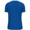 JAKO JERSEY ONE S/S JUNIOR 400