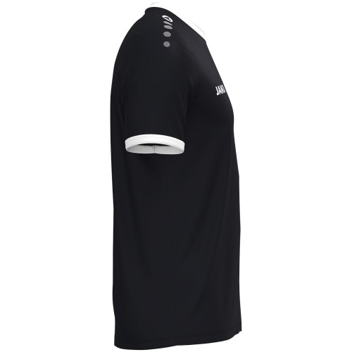 JAKO JERSEY ONE S/S JUNIOR 800