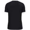 JAKO JERSEY ONE S/S JUNIOR 800
