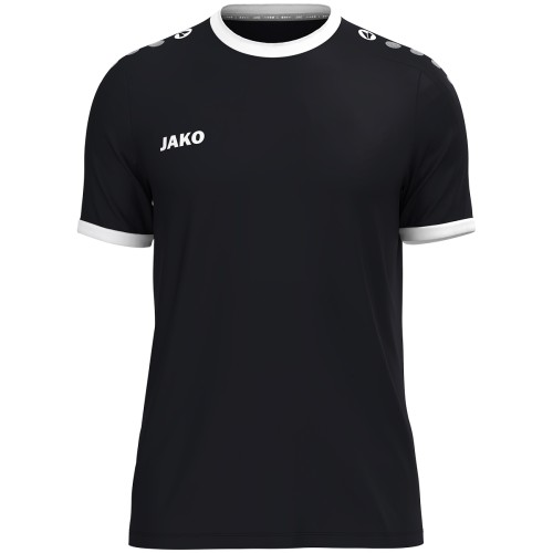 JAKO JERSEY ONE S/S JUNIOR 800