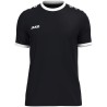 JAKO JERSEY ONE S/S JUNIOR 800