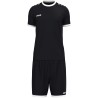 JAKO JERSEY ONE S/S JUNIOR 800