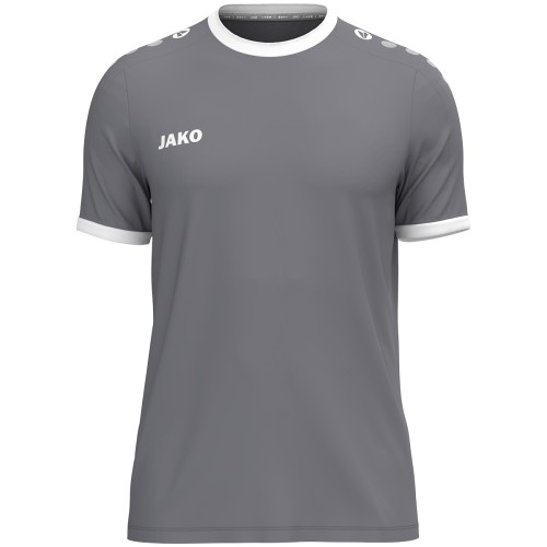 JAKO JERSEY ONE S/S JUNIOR 825
