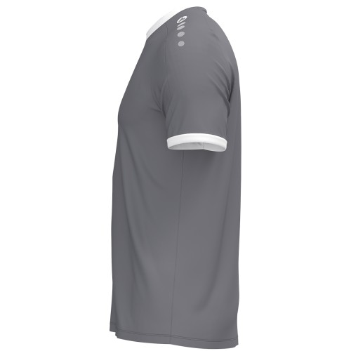 JAKO JERSEY ONE S/S JUNIOR 825