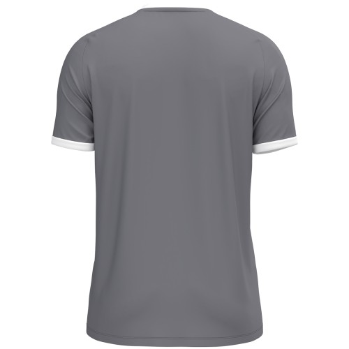 JAKO JERSEY ONE S/S JUNIOR 825