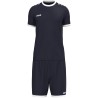 JAKO JERSEY ONE S/S JUNIOR 900