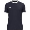 JAKO JERSEY ONE S/S JUNIOR 900
