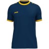 JAKO JERSEY ONE S/S  JUNIOR 941