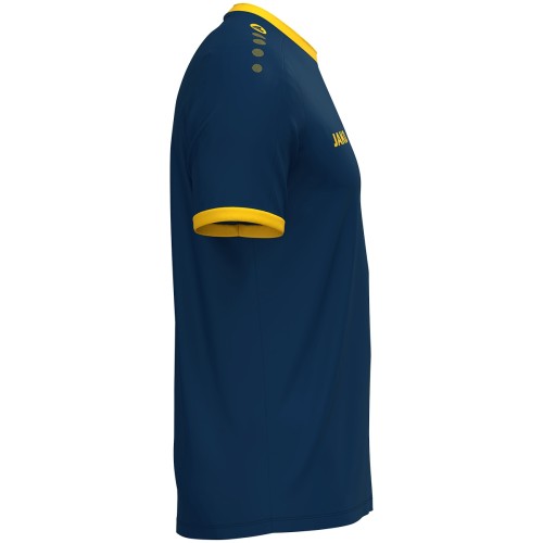 JAKO JERSEY ONE S/S  JUNIOR 941