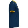 JAKO JERSEY ONE S/S  JUNIOR 941