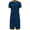 JAKO JERSEY ONE S/S  JUNIOR 941