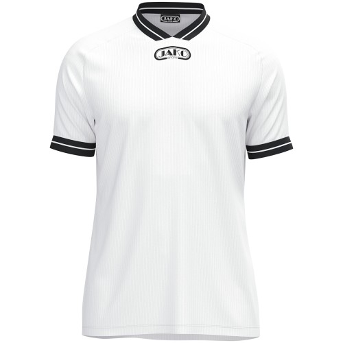 JAKO JERSEY RETRO S/S JUNIOR 000