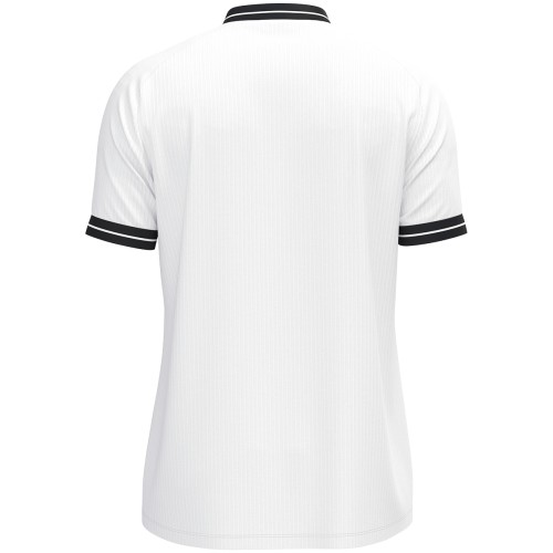 JAKO JERSEY RETRO S/S JUNIOR 000
