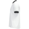 JAKO JERSEY RETRO S/S JUNIOR 000