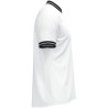 JAKO JERSEY RETRO S/S JUNIOR 000