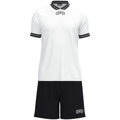 JAKO JERSEY RETRO S/S JUNIOR 000