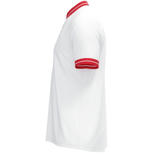 JAKO JERSEY RETRO S/S JUNIOR 004