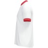 JAKO JERSEY RETRO S/S JUNIOR 004