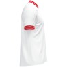 JAKO JERSEY RETRO S/S JUNIOR 004