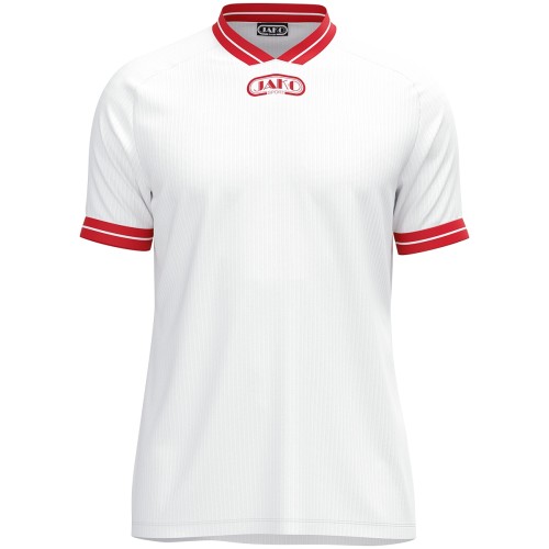 JAKO JERSEY RETRO S/S JUNIOR 004