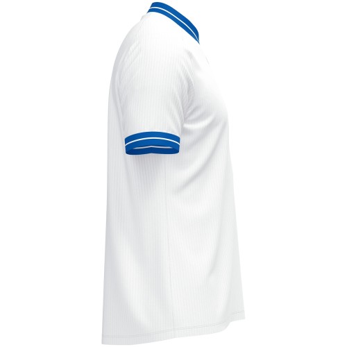 JAKO JERSEY RETRO S/S JUNIOR 005